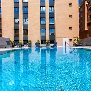 https://tryp-indalo-almeria.es-andalucia.com