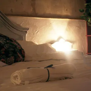 Хостел Bed & Art, Барселона