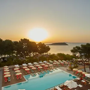 Hotel Dreams Calvia Mallorca (adults Only) Magaluf (Mallorca)