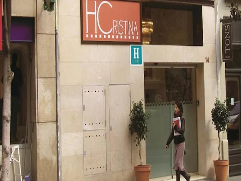 Aparthotel Numa Barcelona Brio 4*,  España