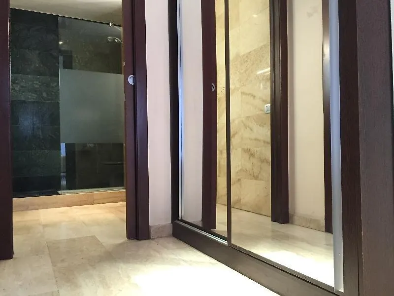 Aparthotel Numa Barcelona Brio
