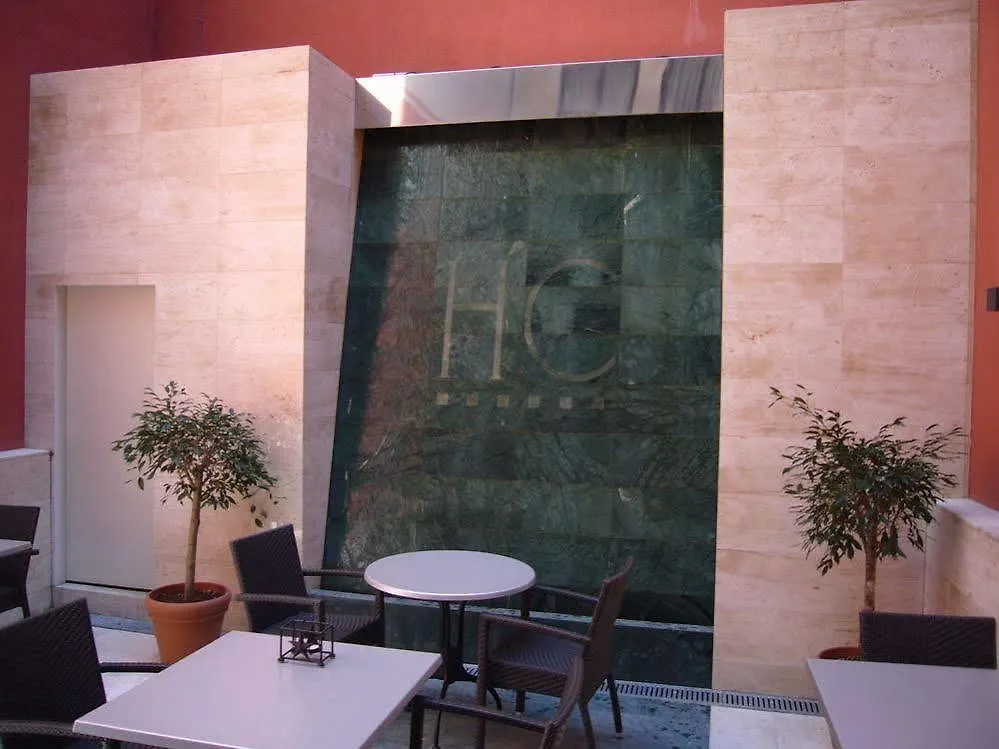 Aparthotel Numa Barcelona Brio 4*,  España