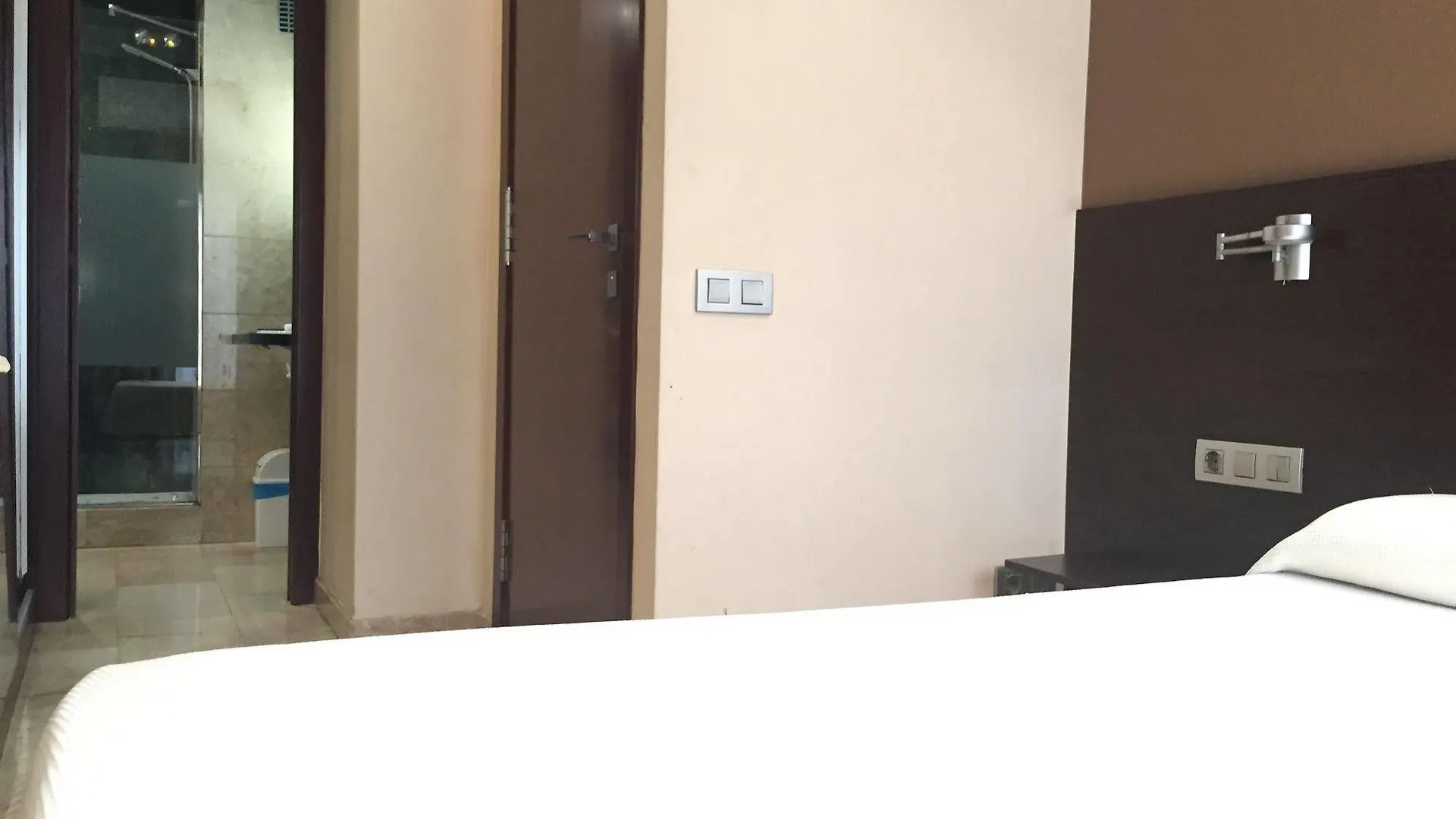 Aparthotel Numa Barcelona Brio
