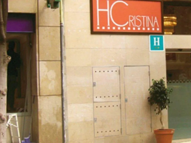 Апарт отель Numa Barcelona Brio Апарт-отель