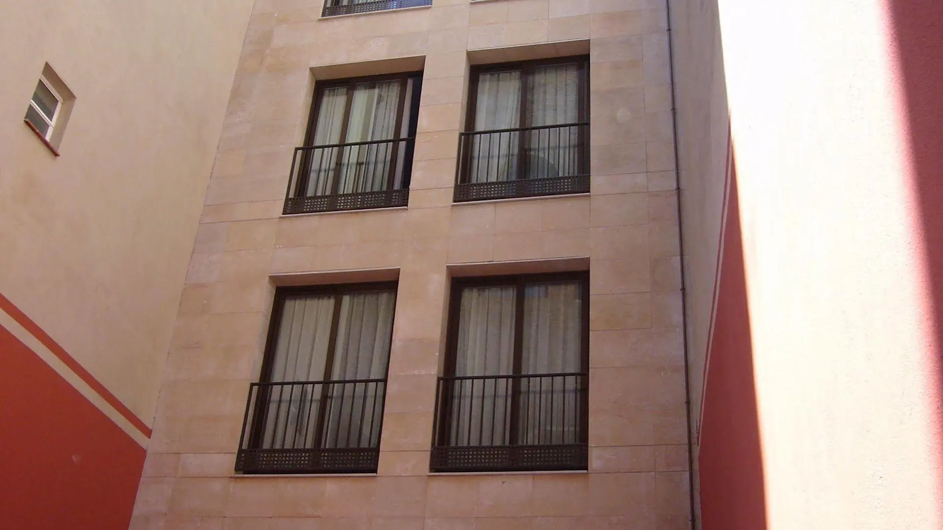 Апарт отель Numa Barcelona Brio 4*,  Испания