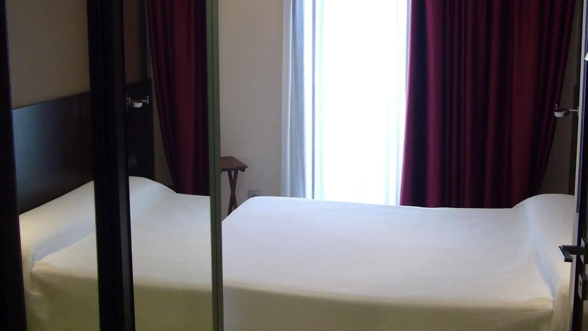 ****  Numa Barcelona Brio Aparthotel Spain